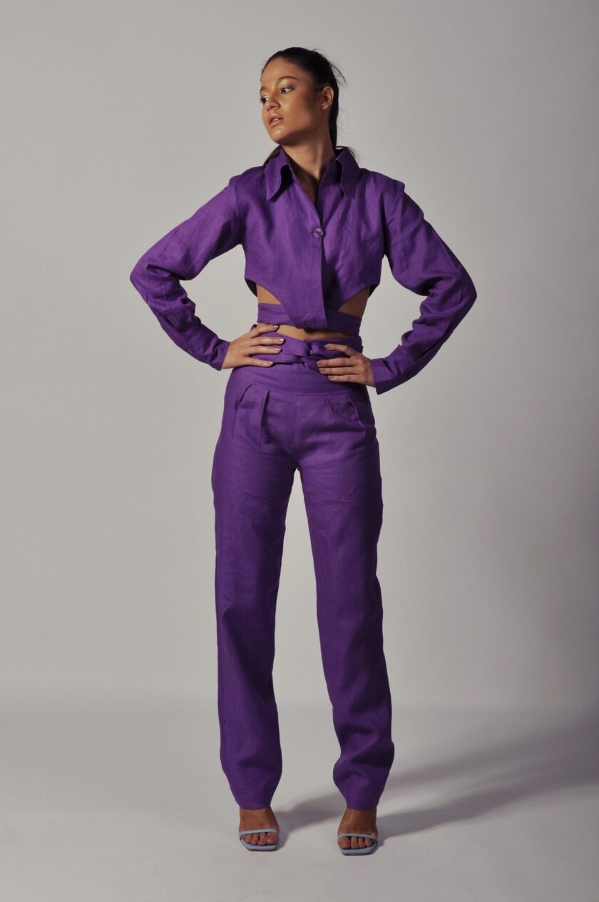 CAMISA SAN - Image 11
