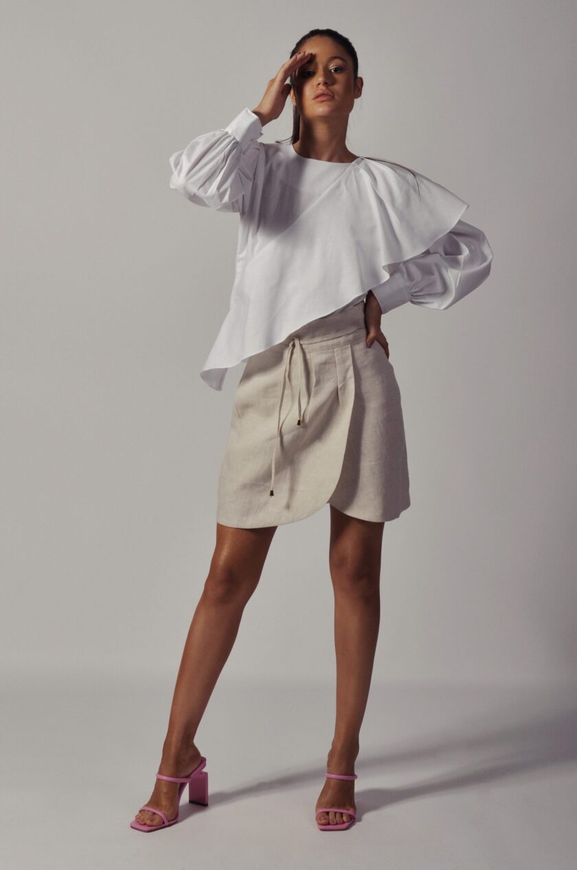 SAIA DOT - Image 10