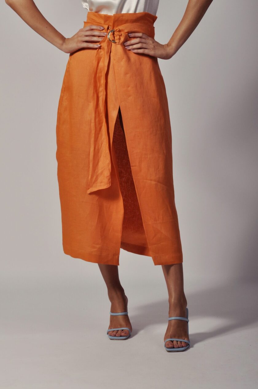 SAIA FRAIN - Image 2