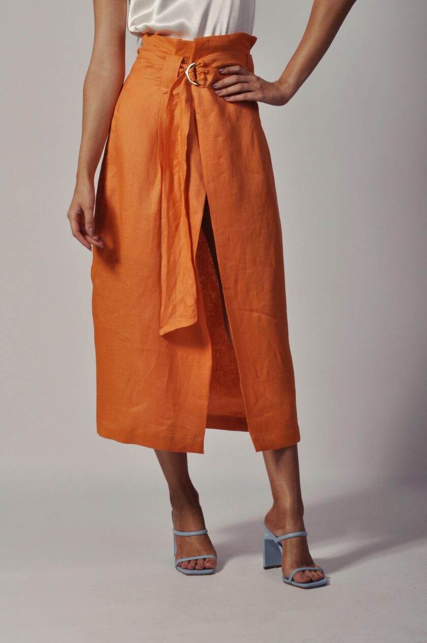 SAIA FRAIN - Image 3