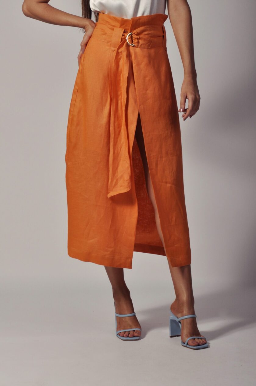 SAIA FRAIN - Image 4