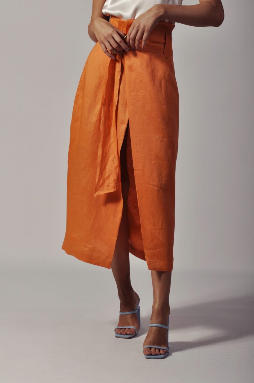 SAIA FRAIN - Image 5