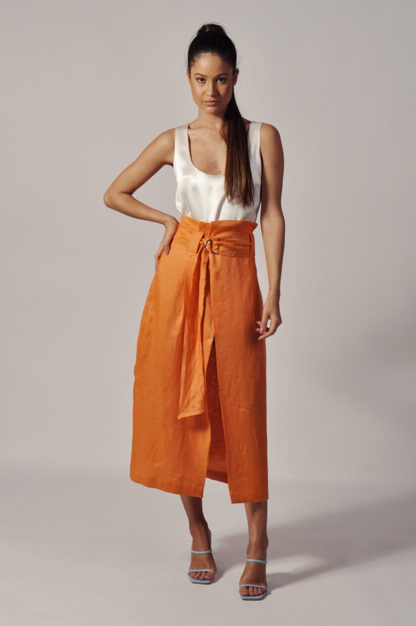 SAIA FRAIN - Image 6