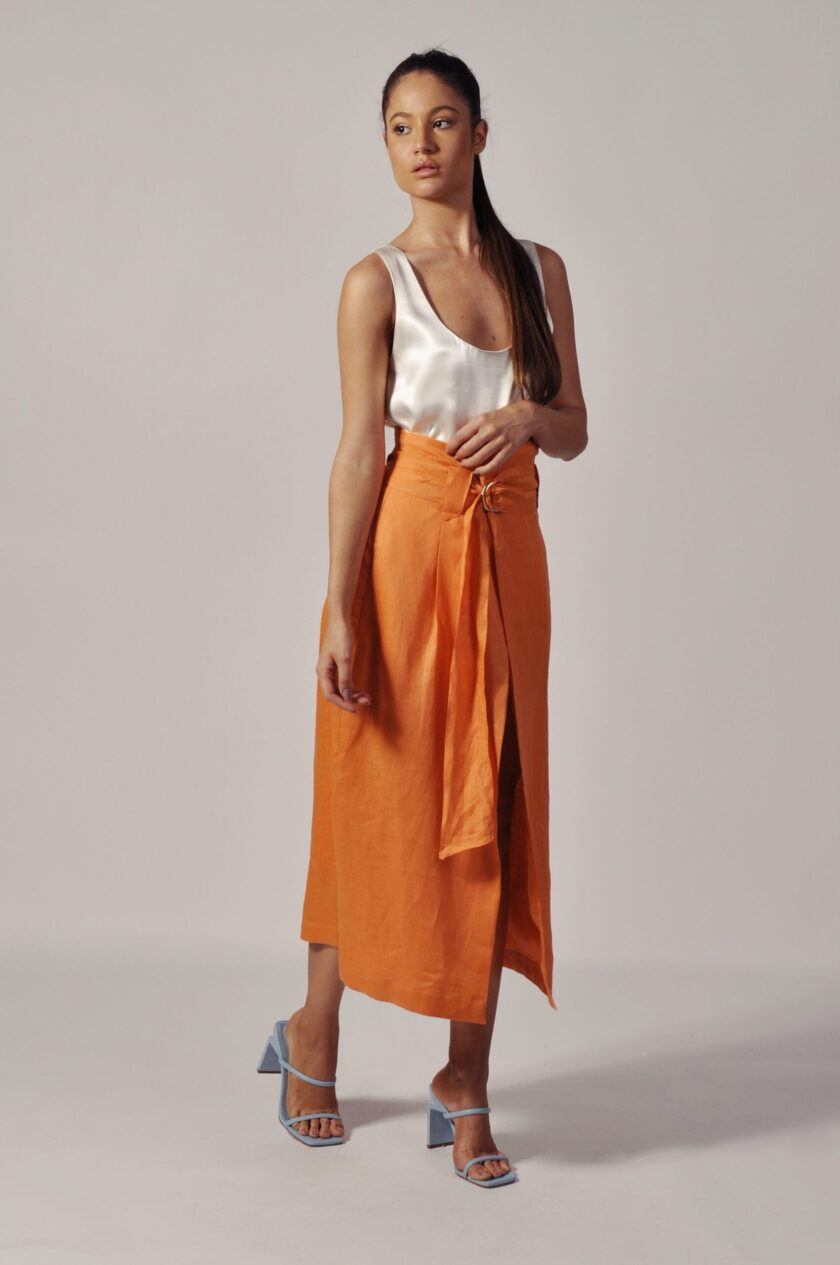 SAIA FRAIN - Image 7