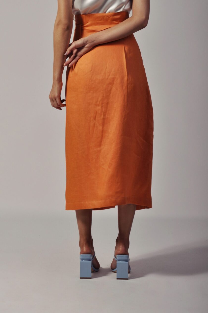 SAIA FRAIN - Image 10