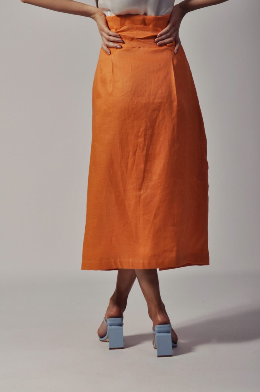 SAIA FRAIN - Image 11
