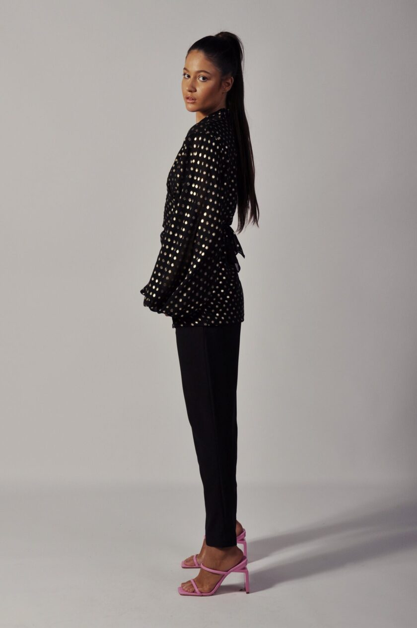 CAMISA PRITZ - Image 11