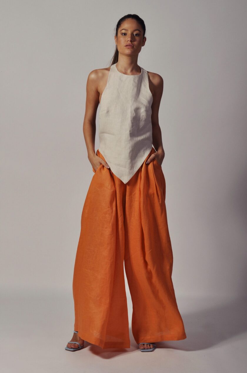 TOP UNA - Image 4