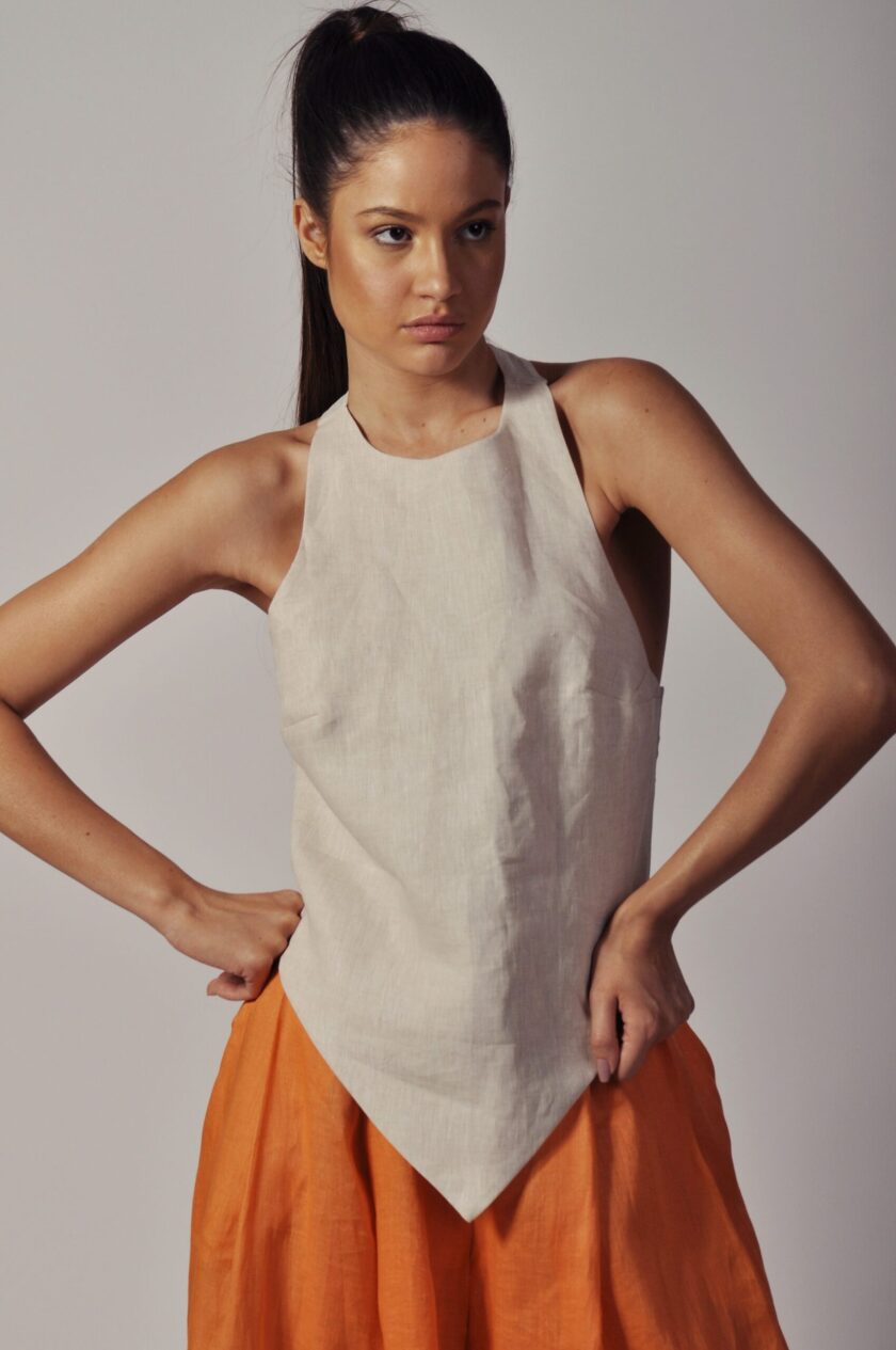 TOP UNA - Image 2