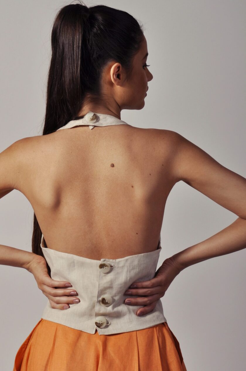 TOP UNA - Image 3