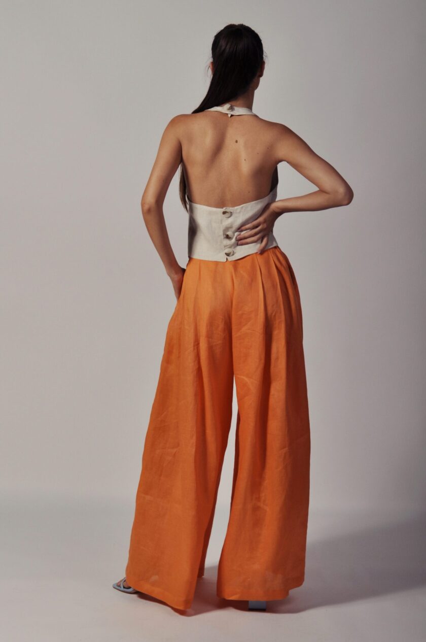 TOP UNA - Image 5