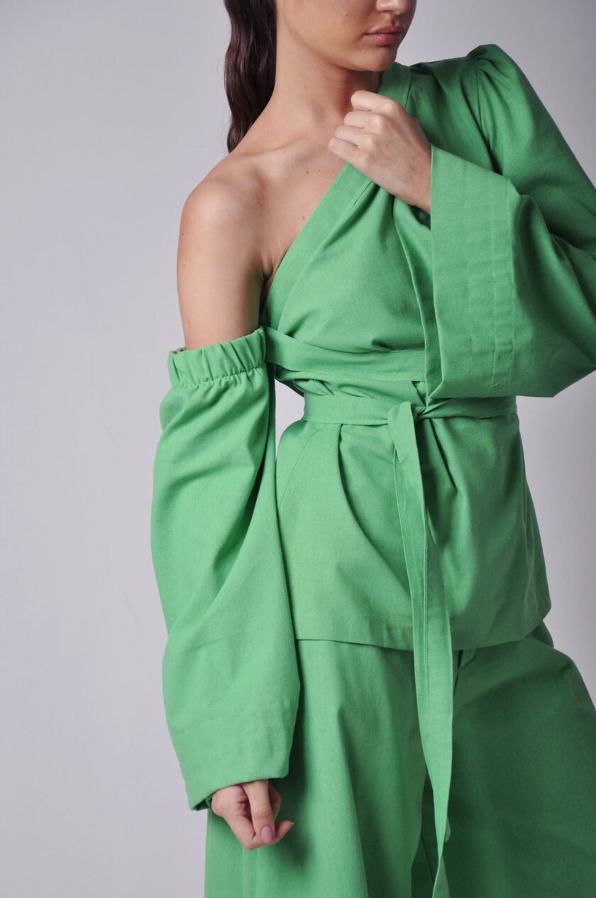 TOP NELLE - Image 8