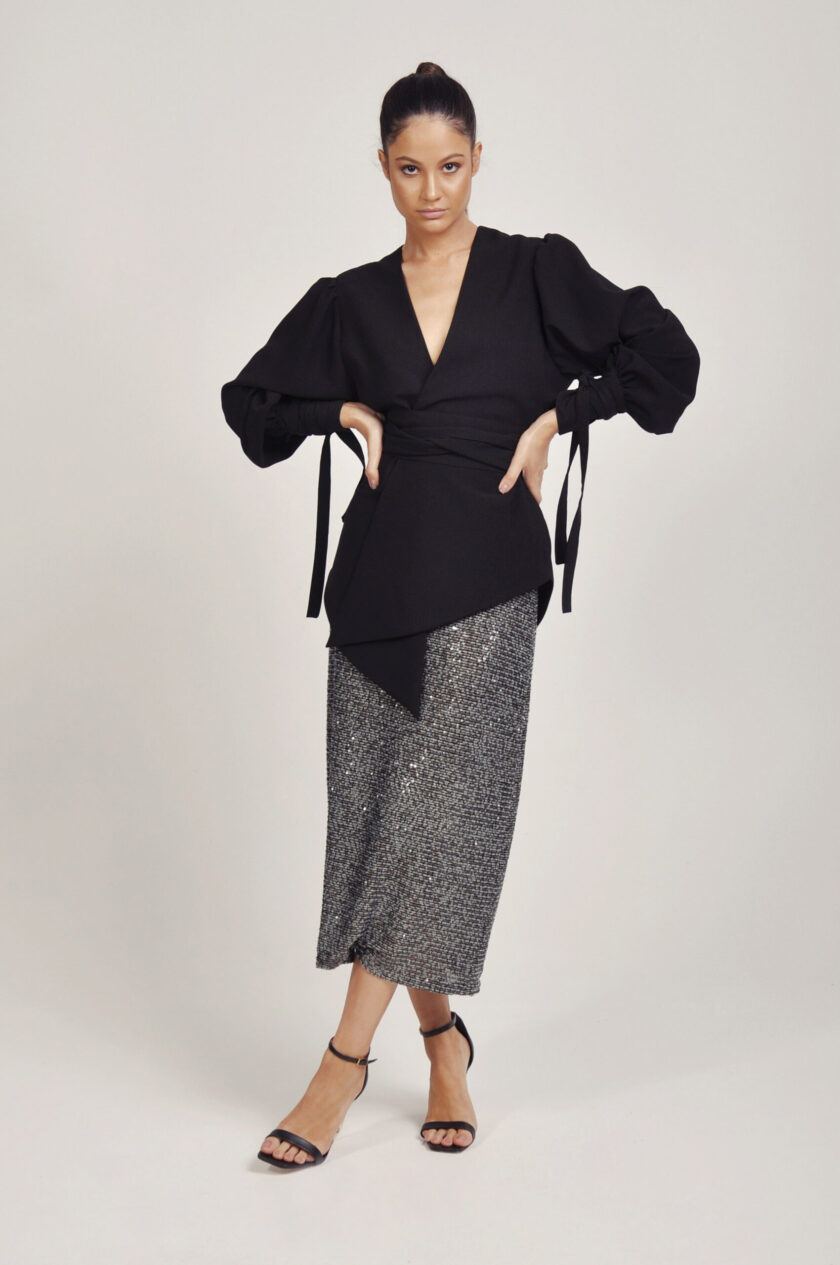 SAIA FABRIZI - Image 7