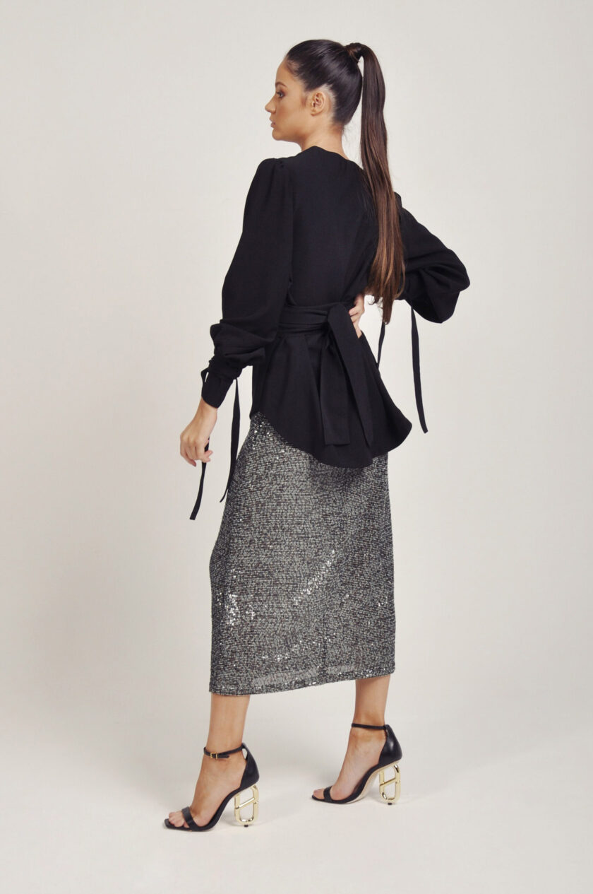 SAIA FABRIZI - Image 10