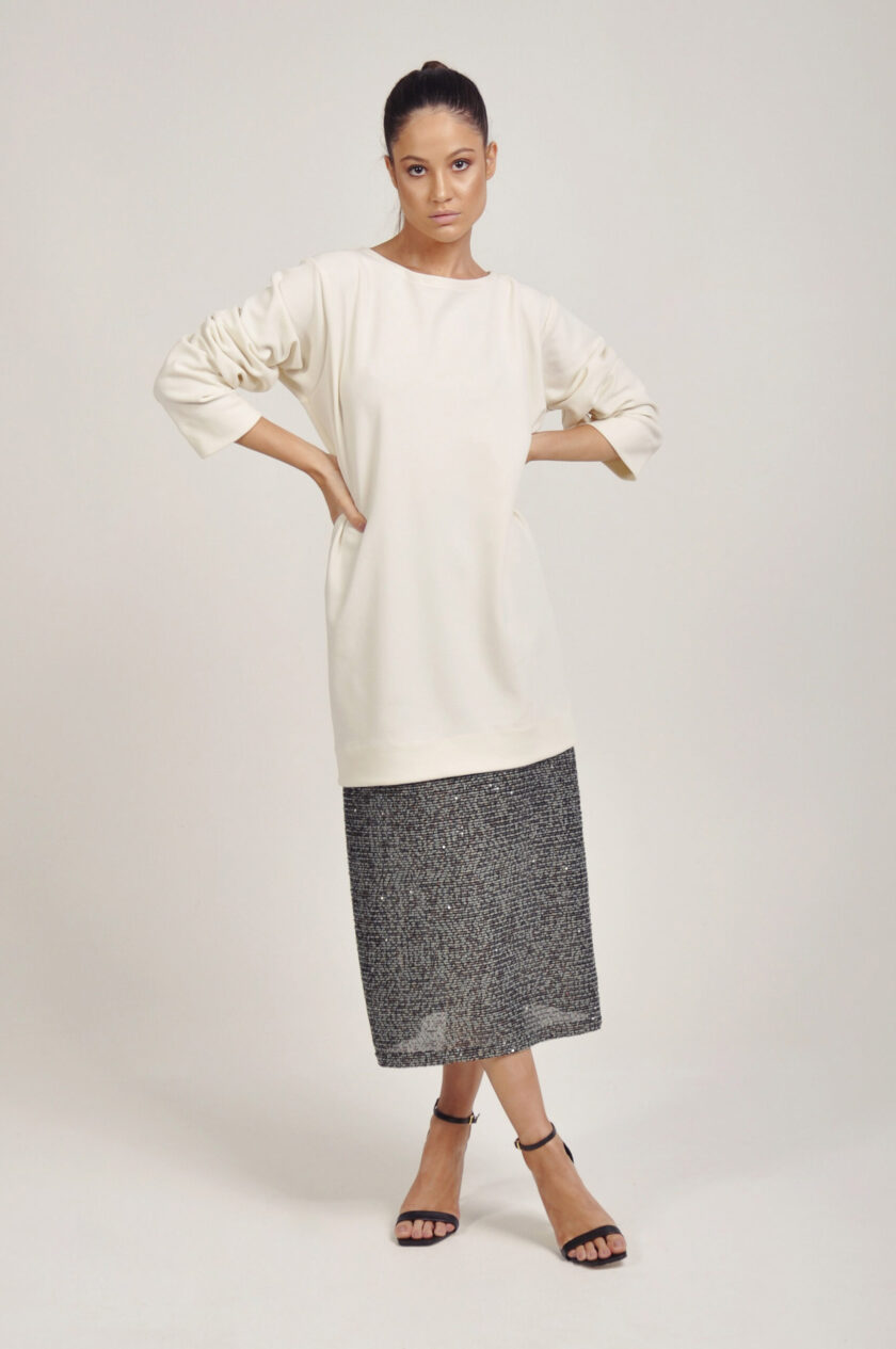 SAIA FABRIZI - Image 11