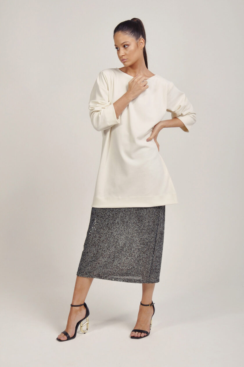 SAIA FABRIZI - Image 12