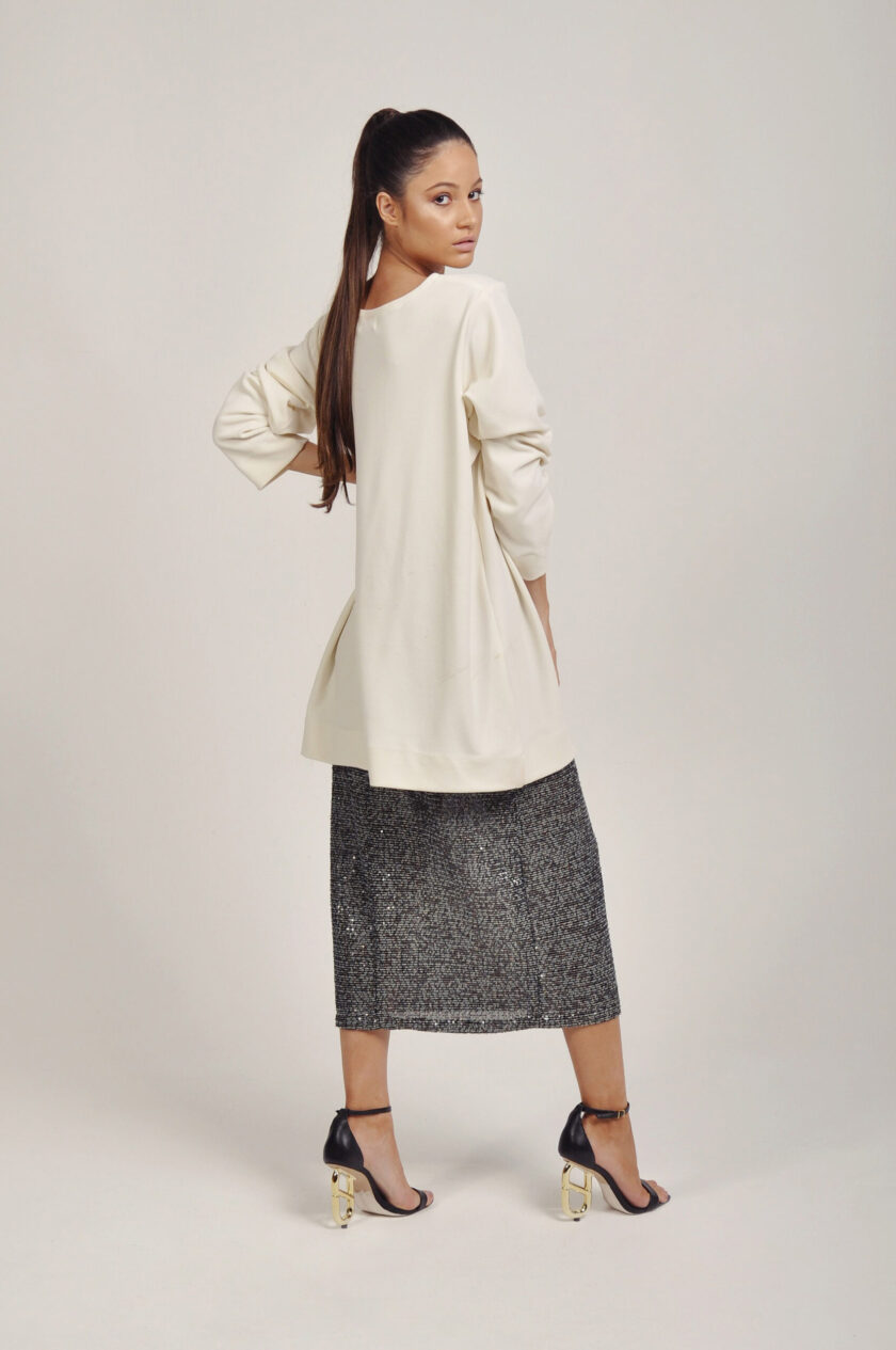 SAIA FABRIZI - Image 14