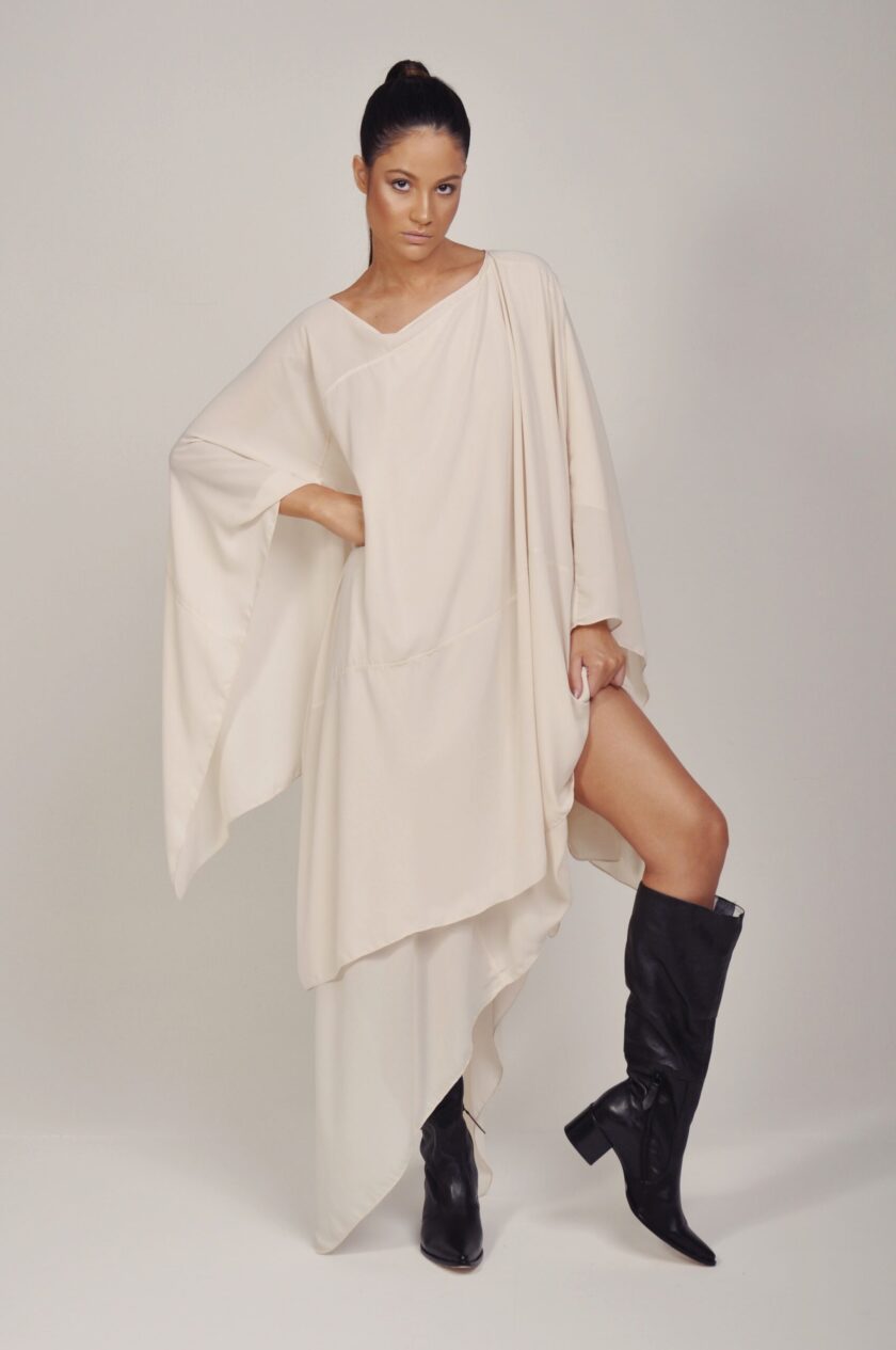 VESTIDO LION - Image 2