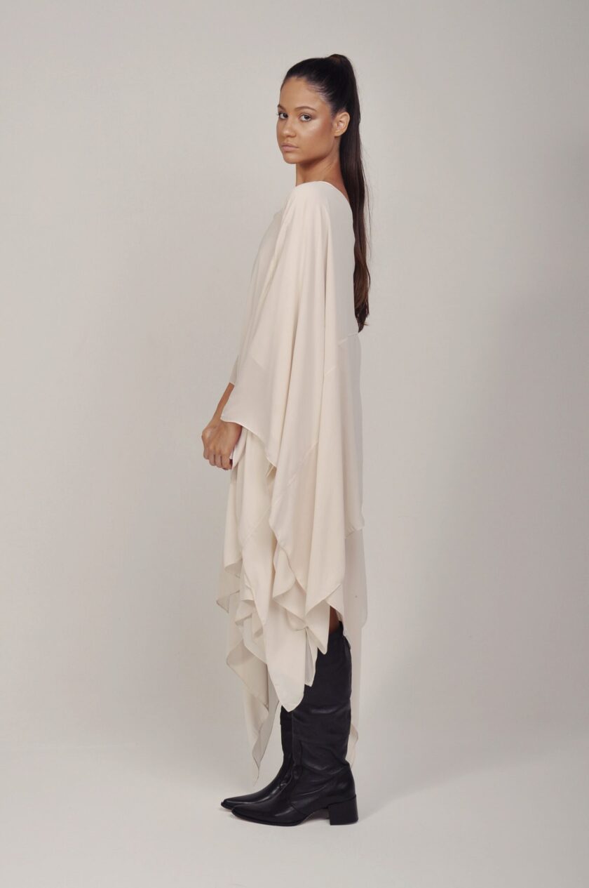 VESTIDO LION - Image 3