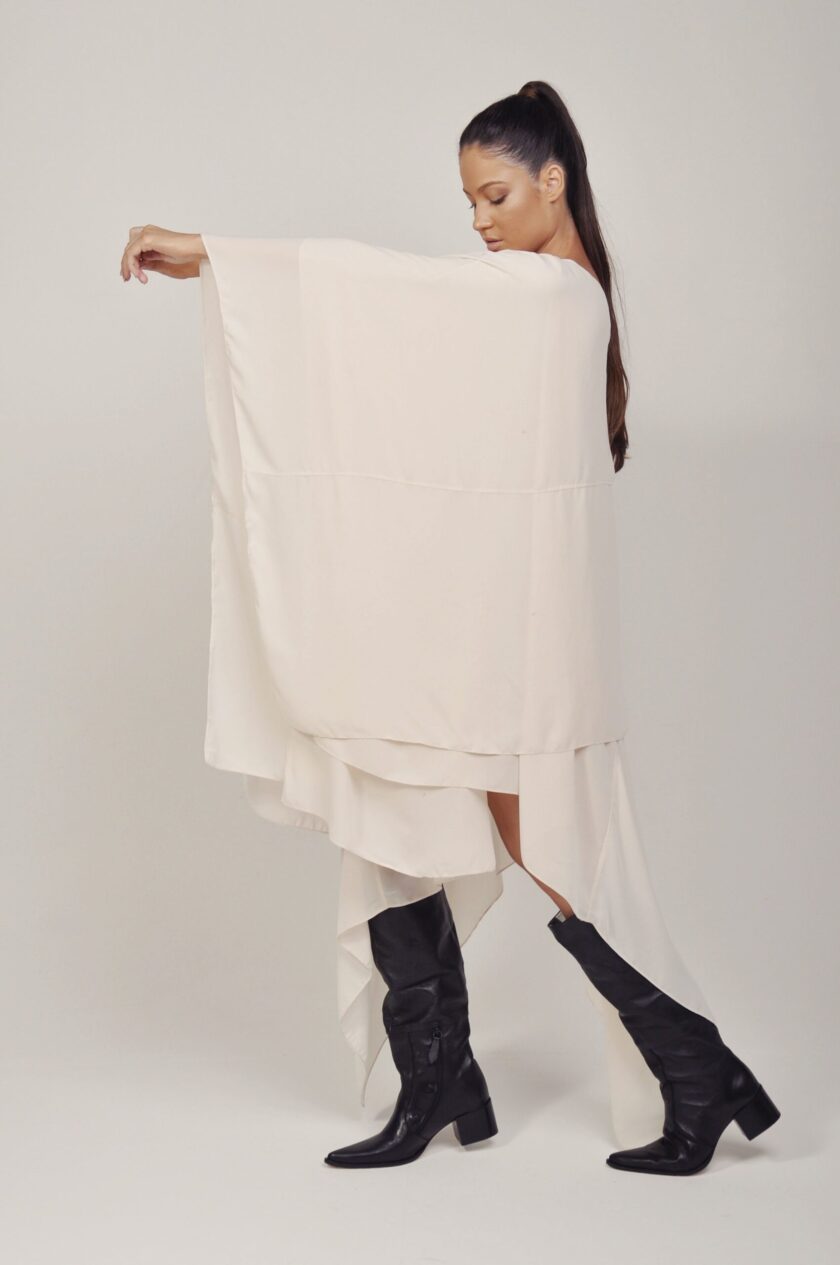 VESTIDO LION - Image 4