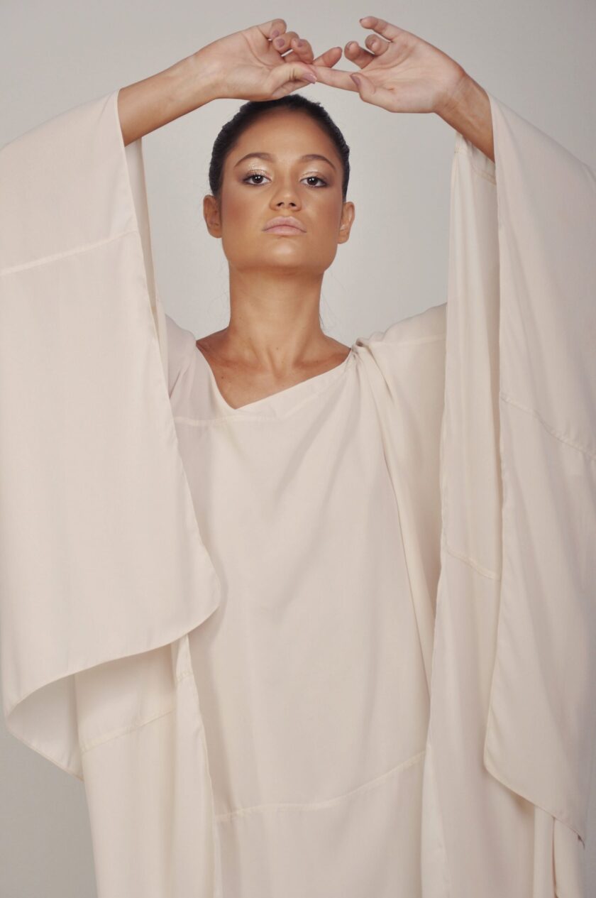 VESTIDO LION - Image 5