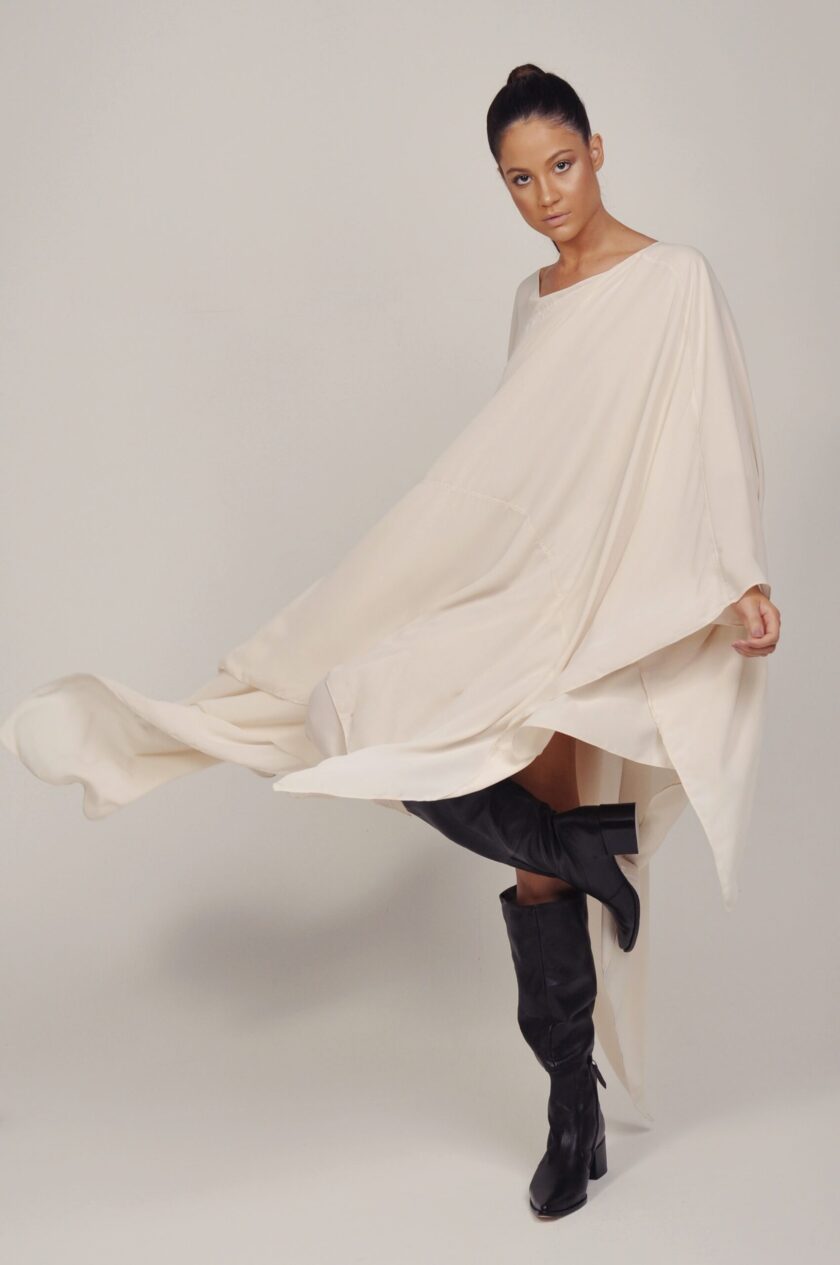 VESTIDO LION - Image 6