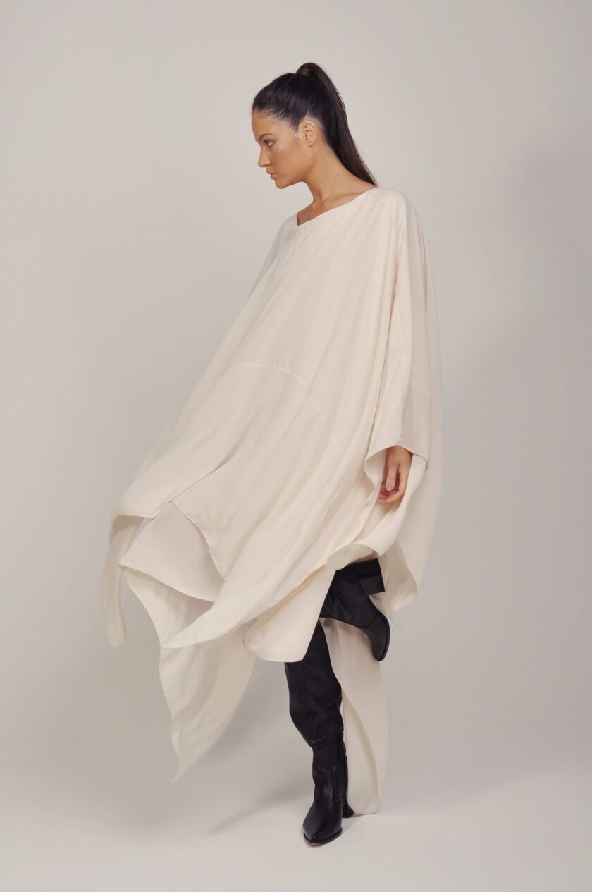 VESTIDO LION - Image 7