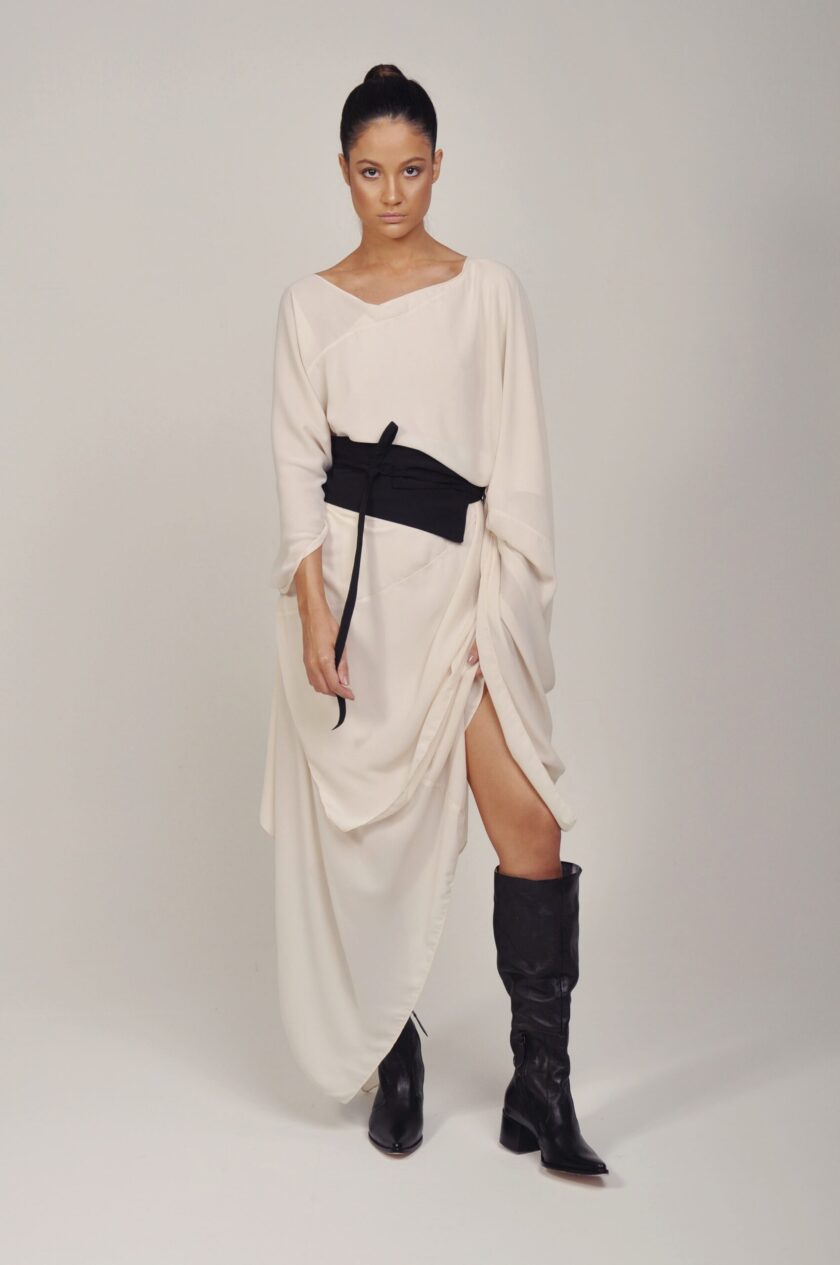 VESTIDO LION - Image 8