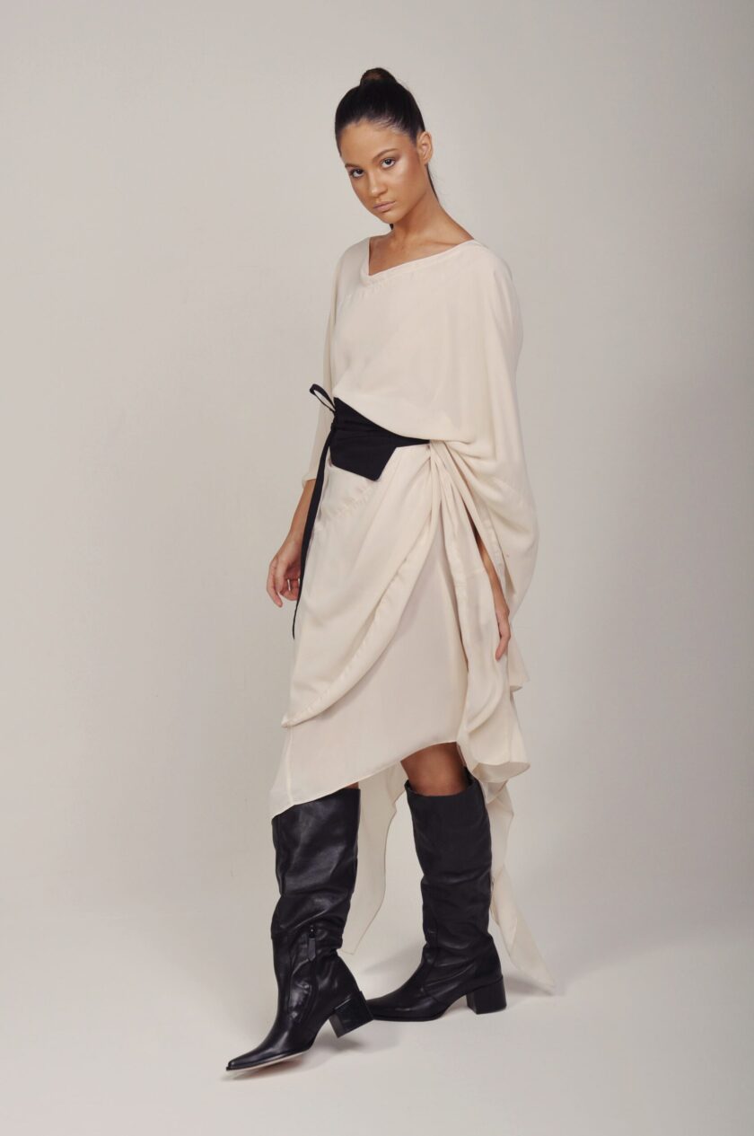 VESTIDO LION - Image 9