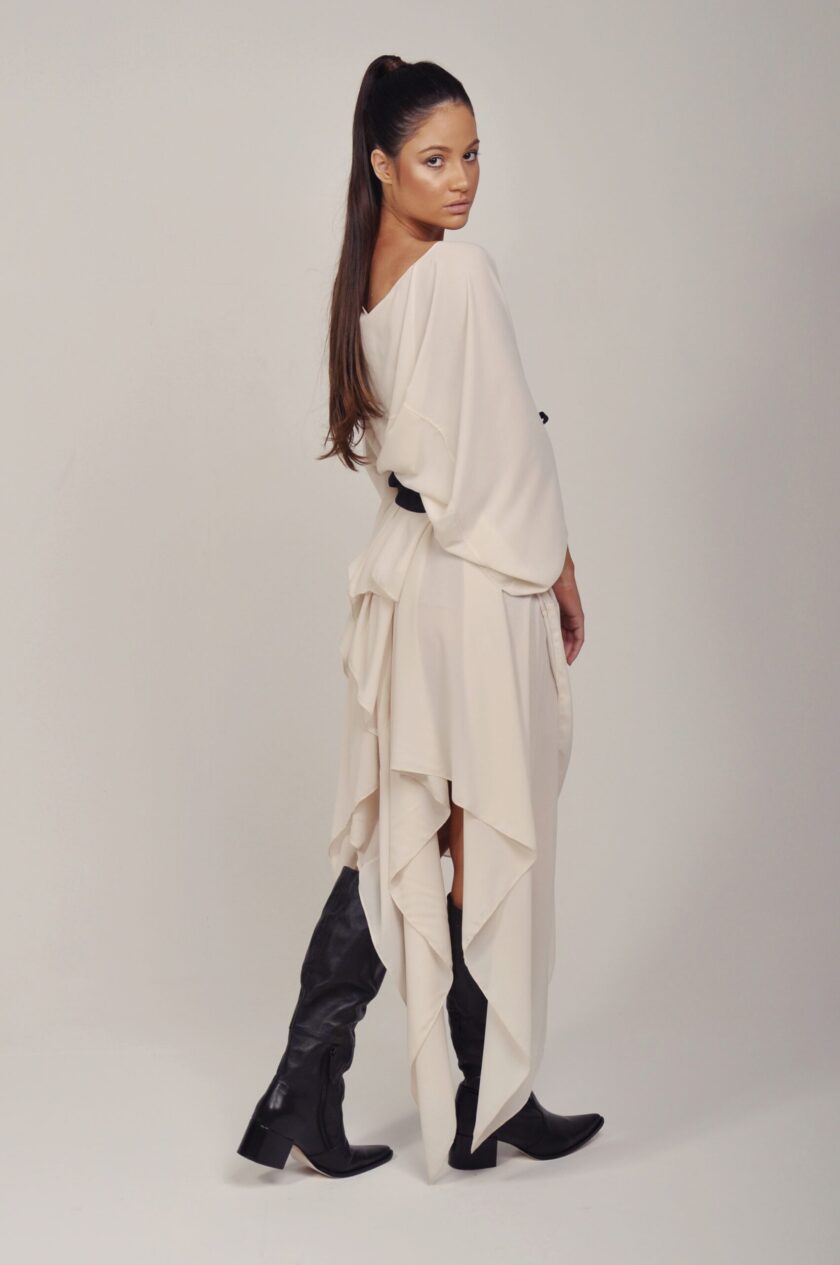 VESTIDO LION - Image 10