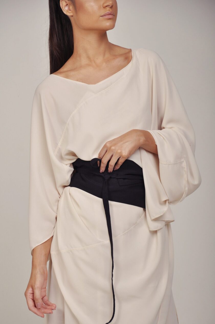 VESTIDO LION - Image 11