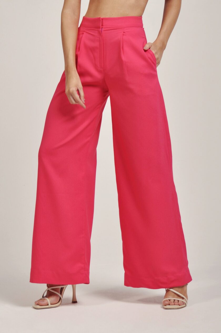 PANTALONA JULY - Image 2