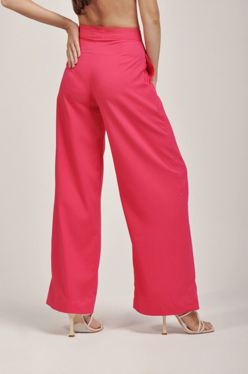 PANTALONA JULY - Image 3