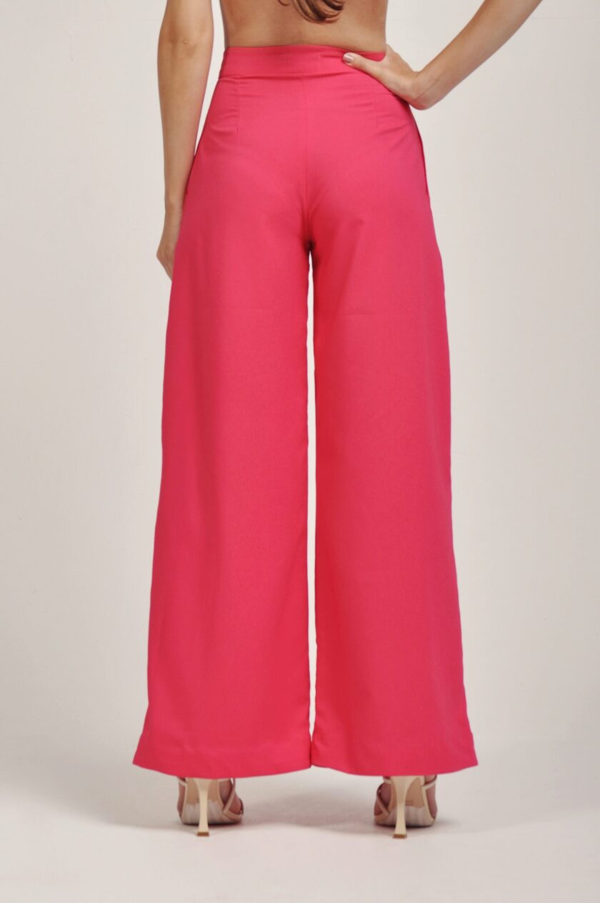 PANTALONA JULY - Image 4