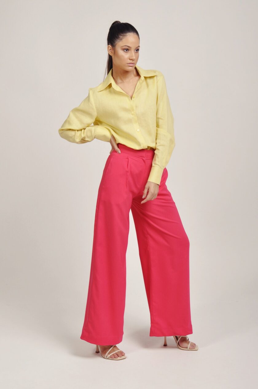 PANTALONA JULY - Image 5