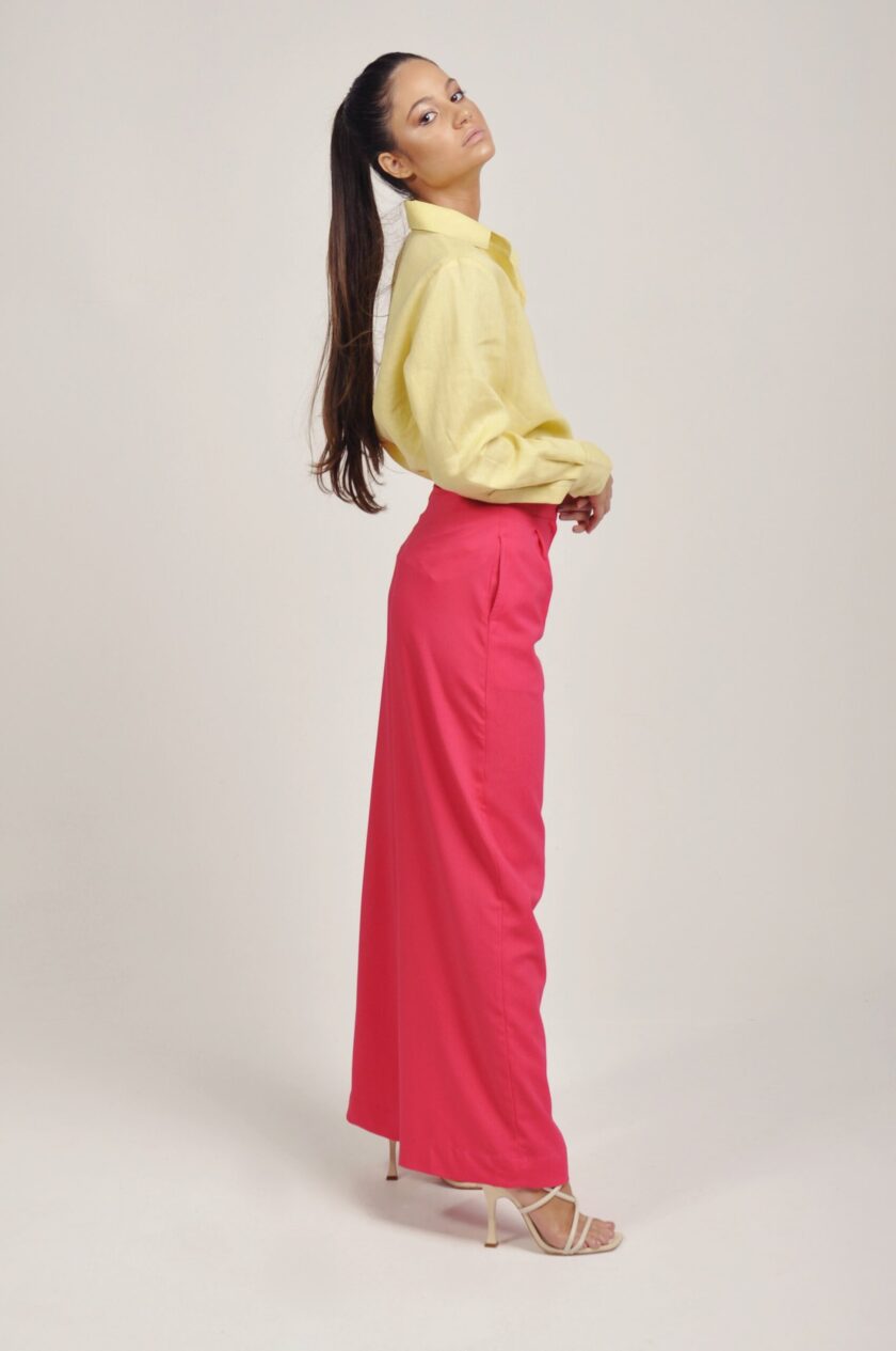 PANTALONA JULY - Image 6
