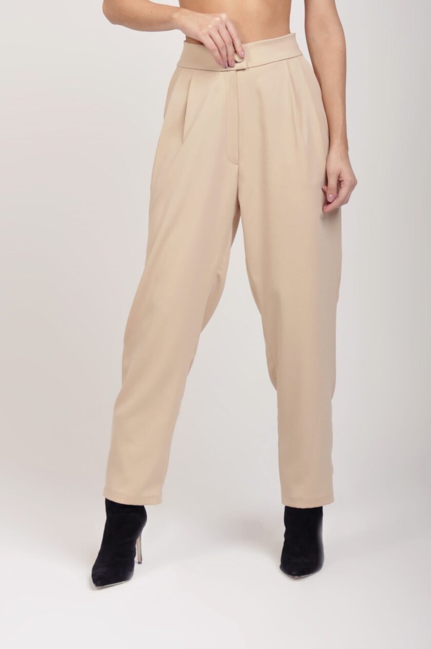 CALÇA STAN - Image 2