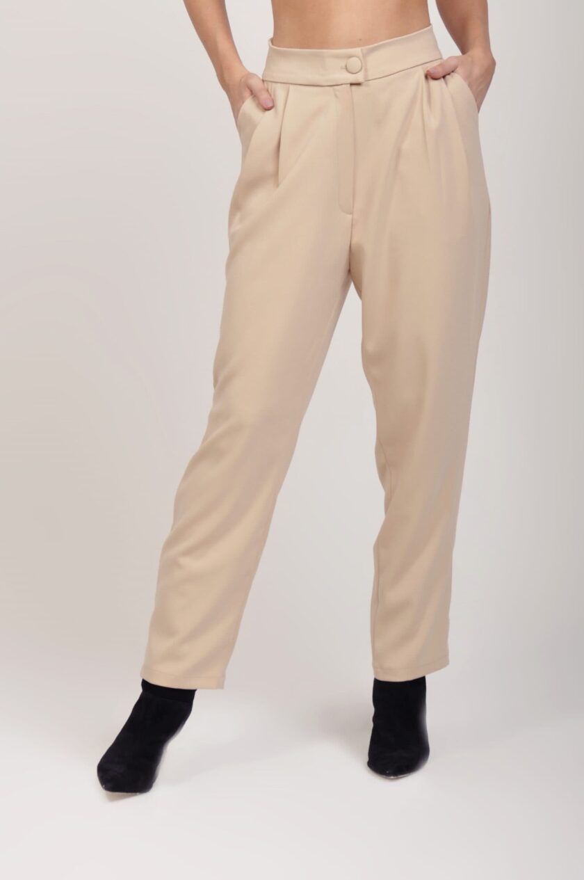 CALÇA STAN - Image 3