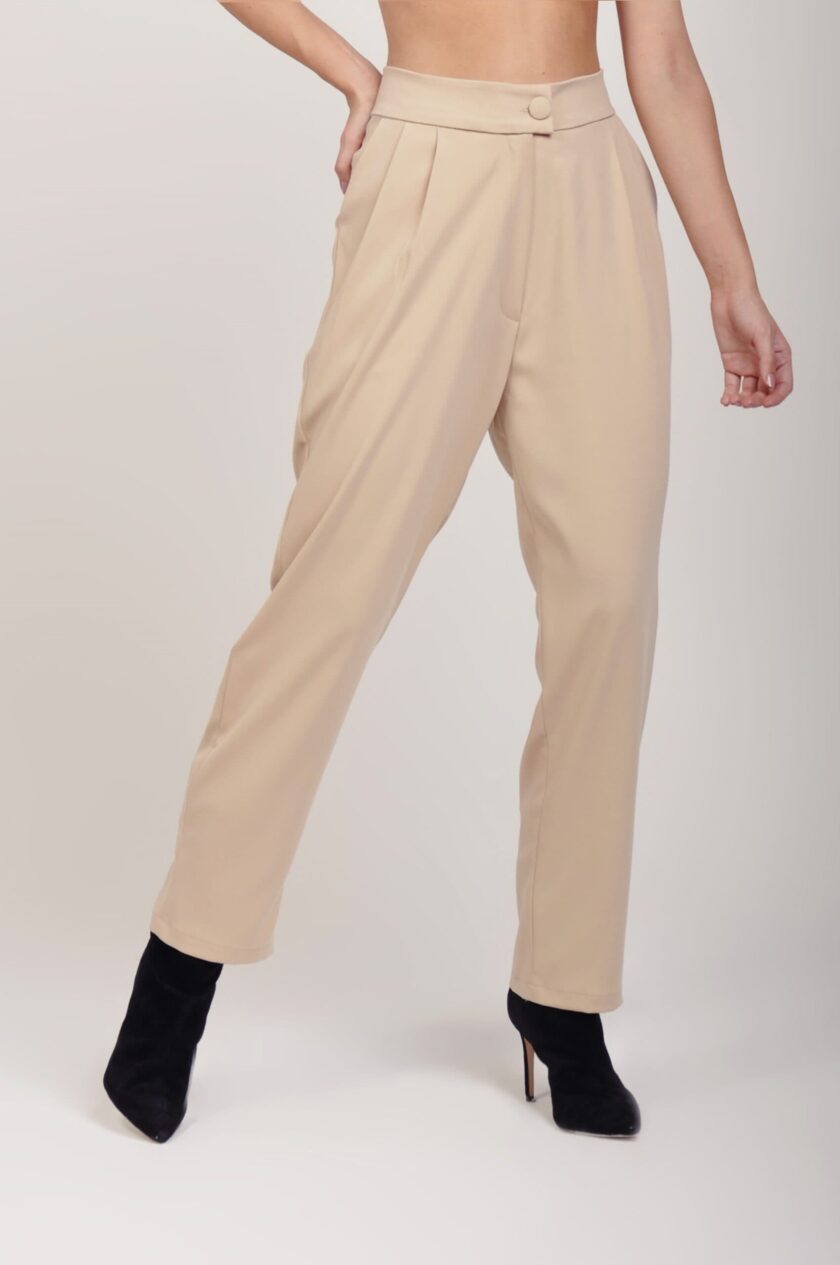 CALÇA STAN - Image 4