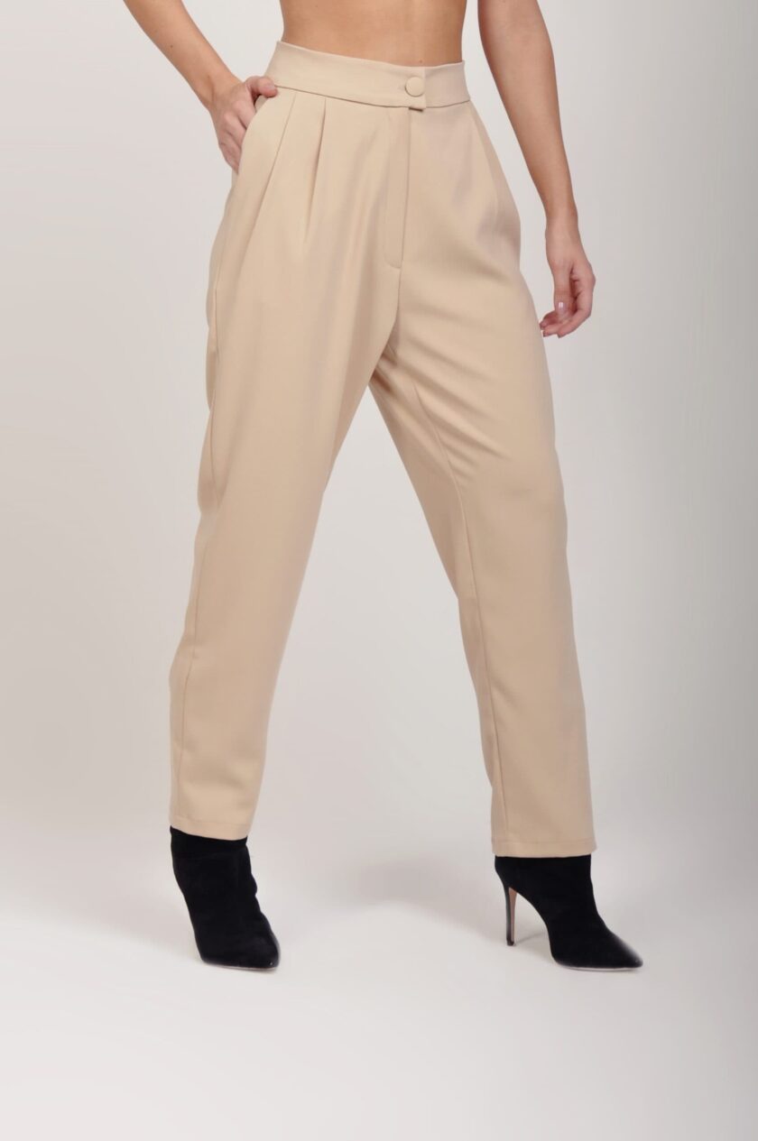 CALÇA STAN - Image 5