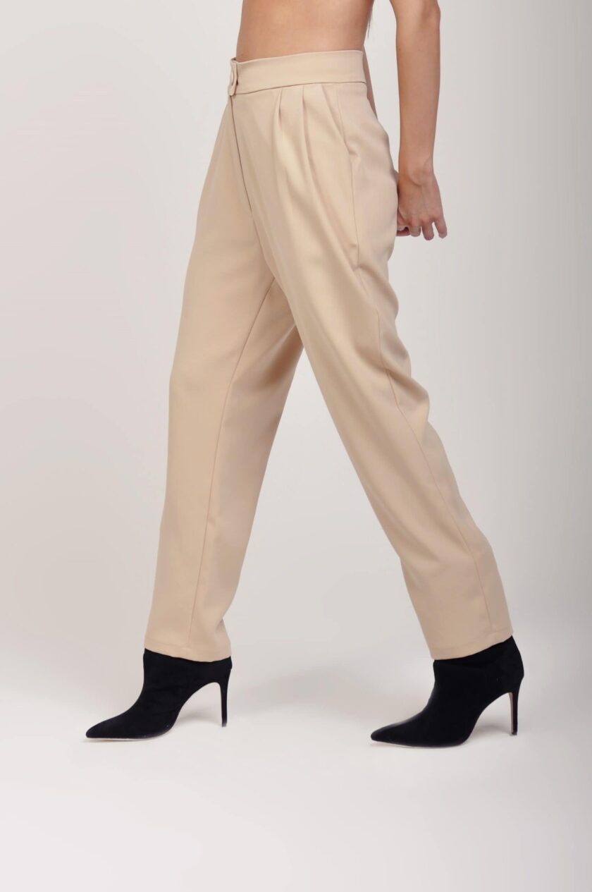 CALÇA STAN - Image 6
