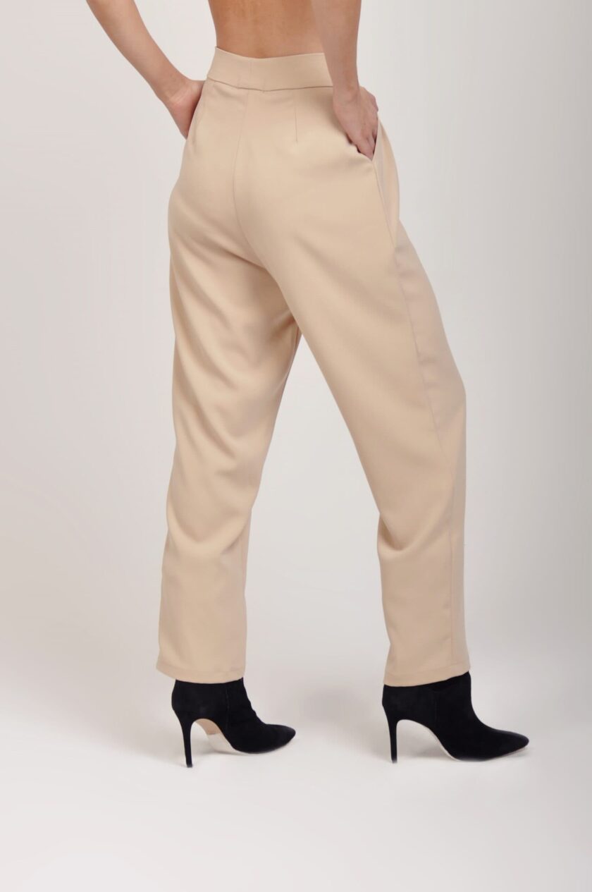 CALÇA STAN - Image 7