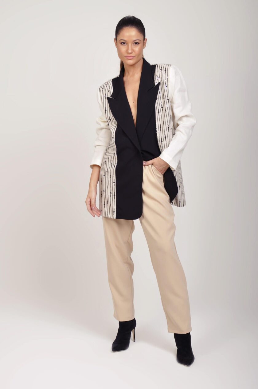 CALÇA STAN - Image 8