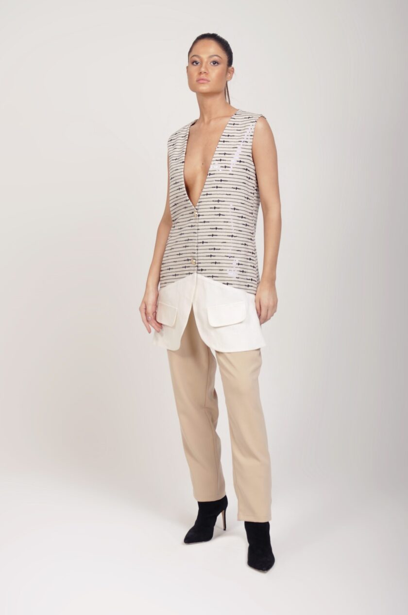 CALÇA STAN - Image 10