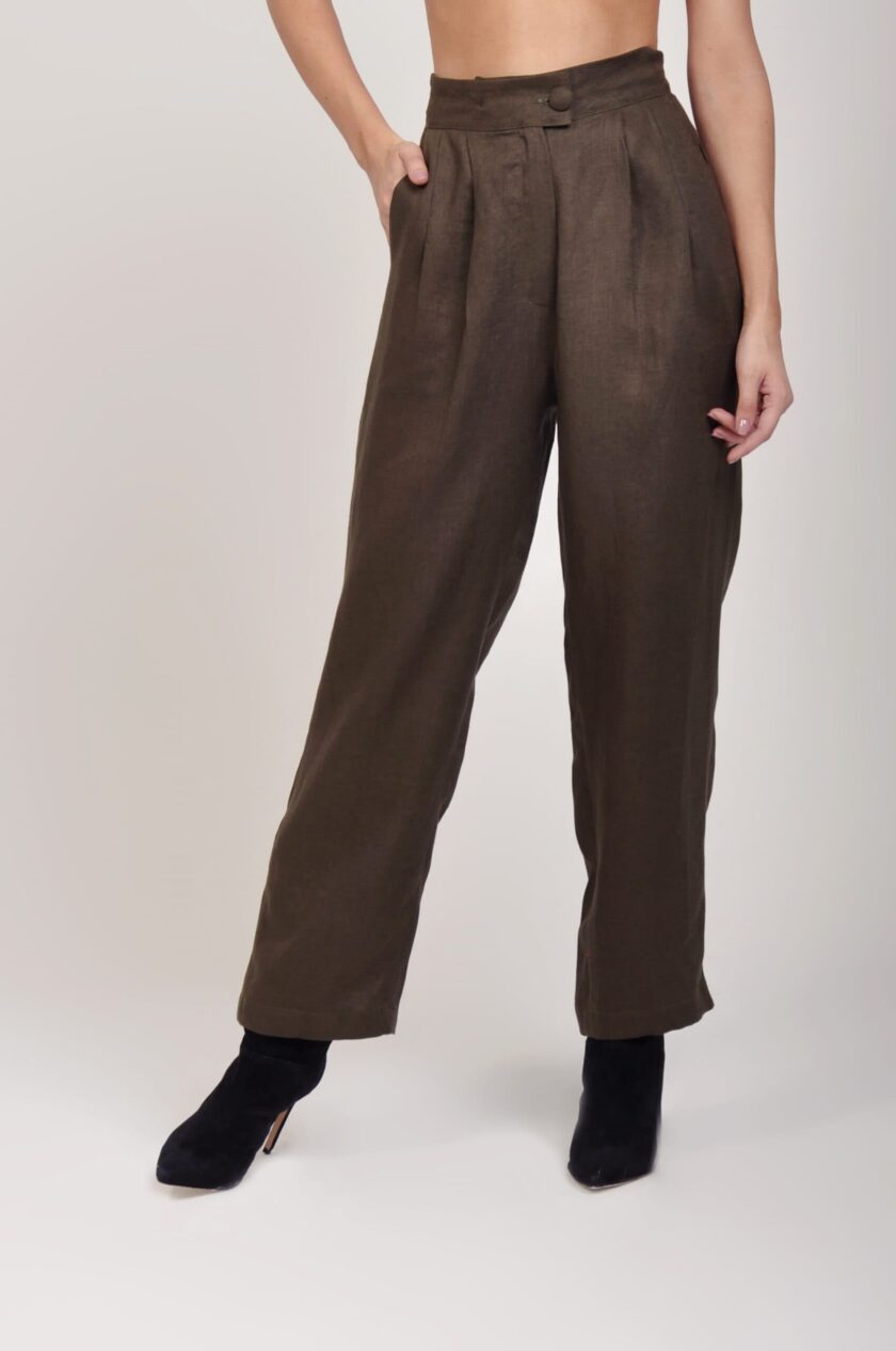 CALÇA WEST - Image 2