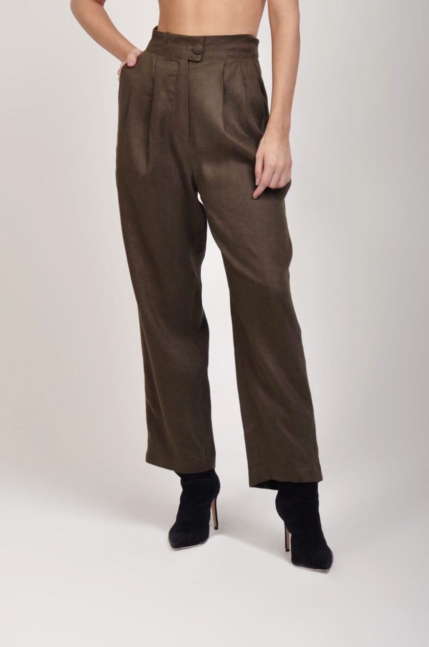 CALÇA WEST - Image 3