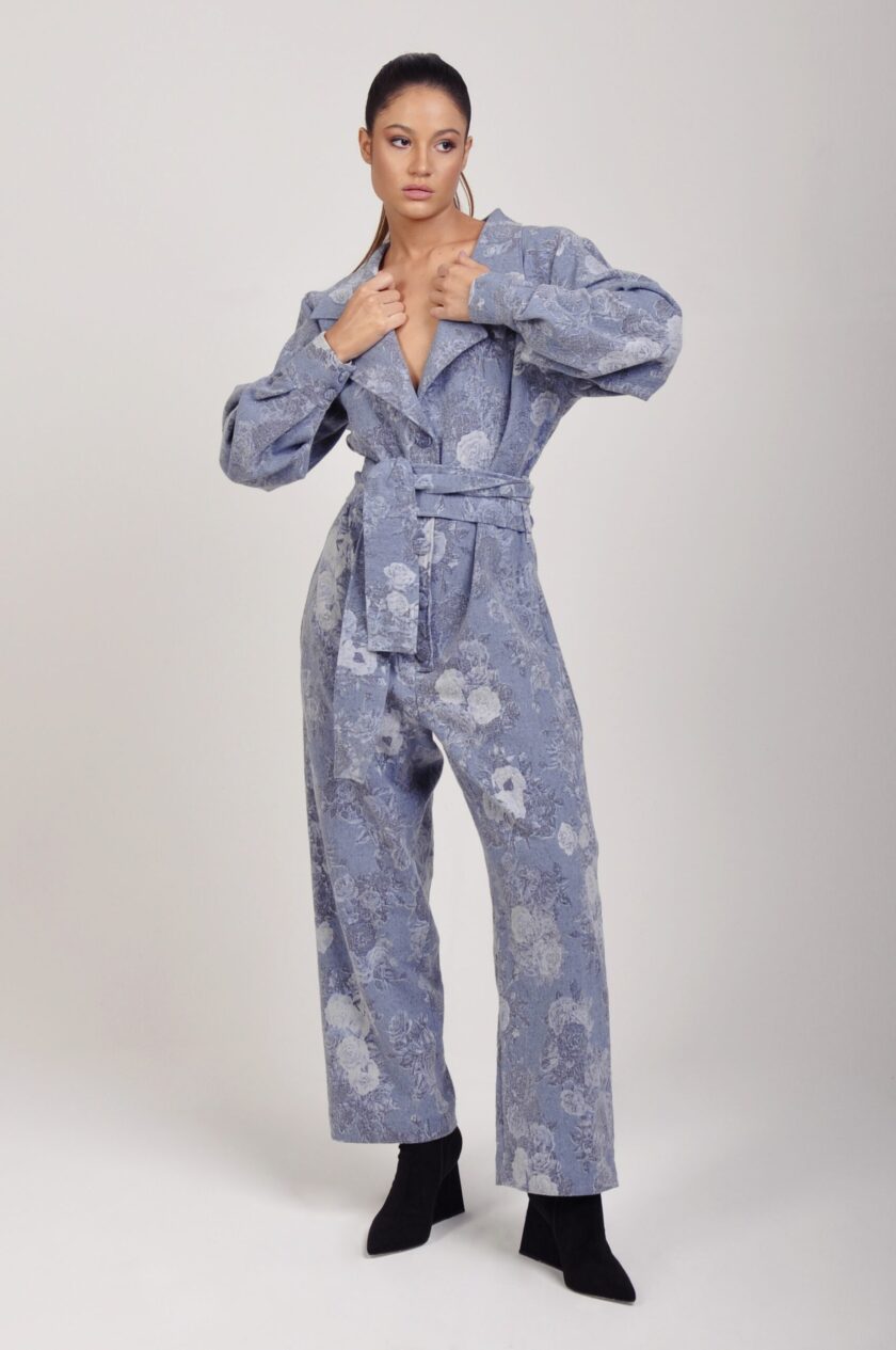 MACACÃO KLEIN - Image 3