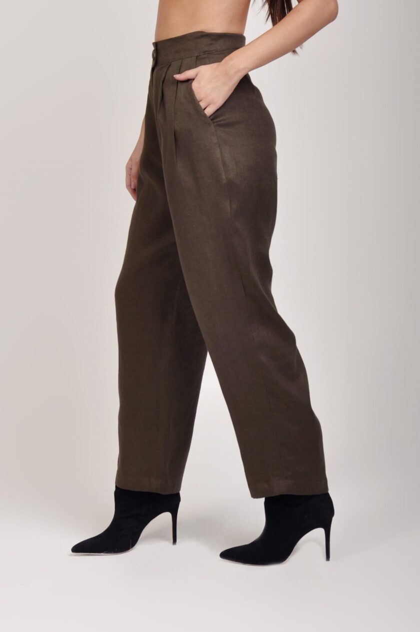 CALÇA WEST - Image 4