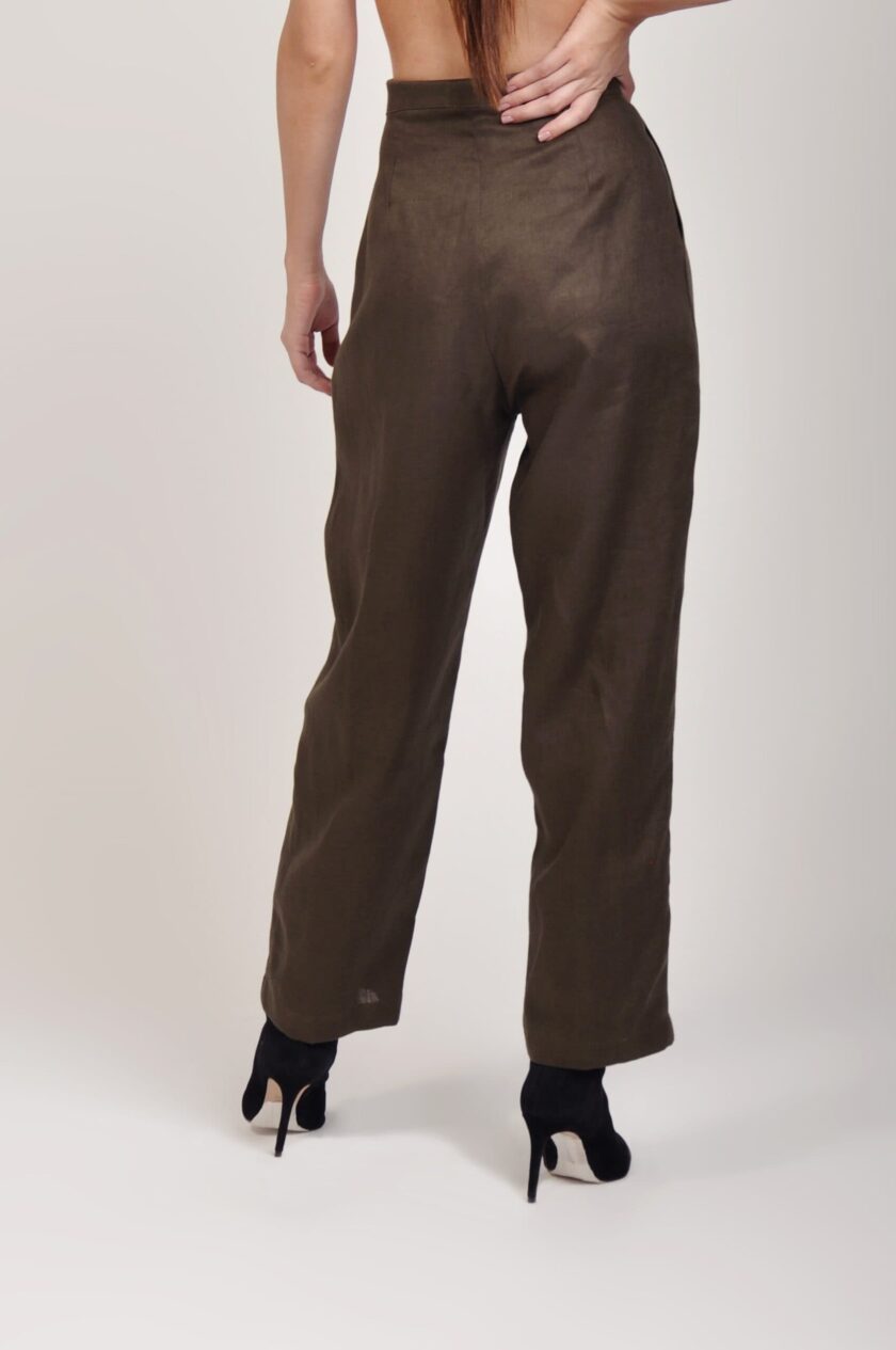 CALÇA WEST - Image 5