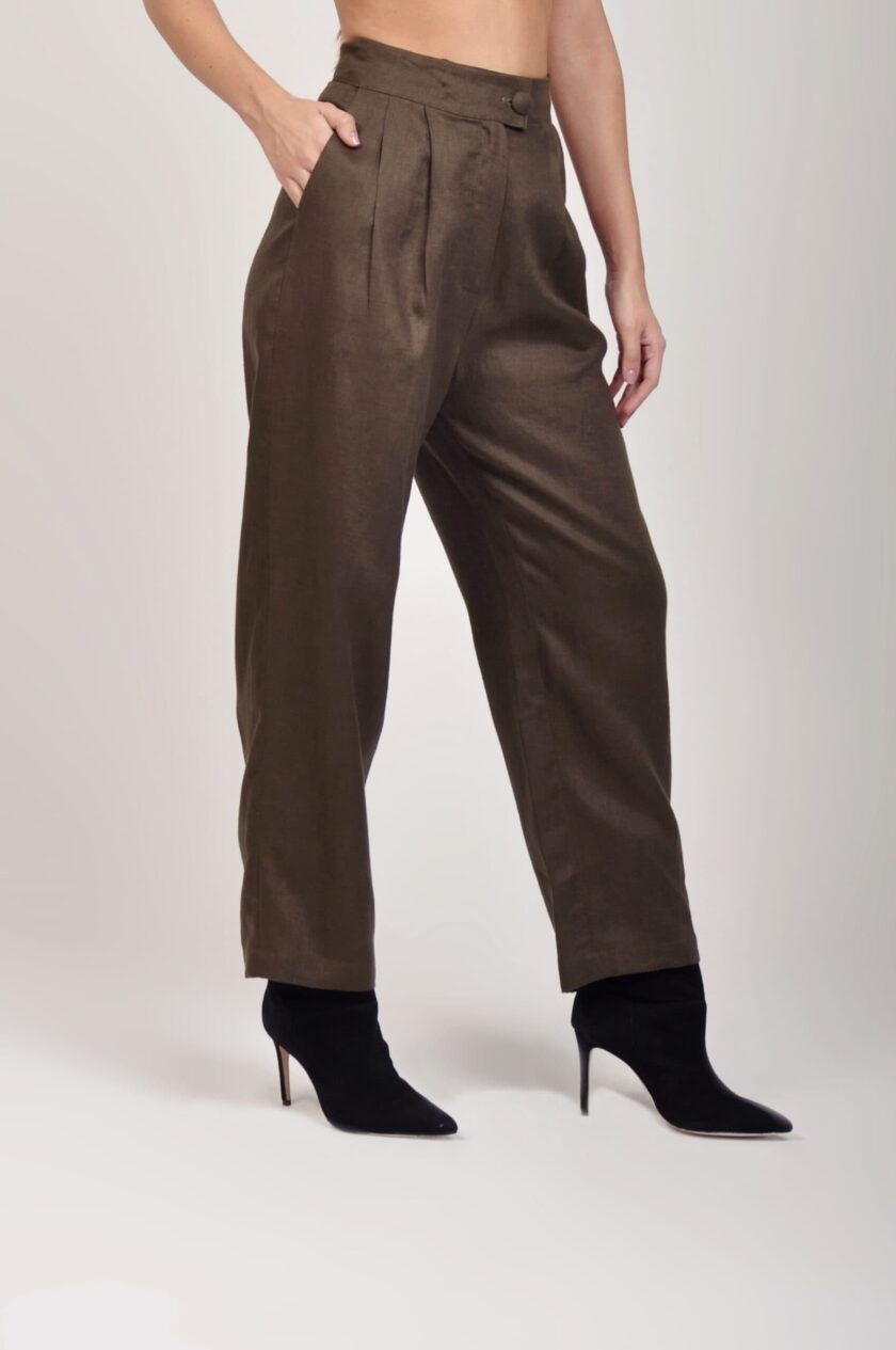 CALÇA WEST - Image 6